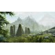 Igra The Elder Scrolls V: Skyrim (Nintendo Switch)