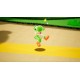 Igra Yoshi’s Crafted World (Nintendo Switch)