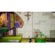 Igra Yoshi’s Crafted World (Nintendo Switch)