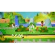Igra Yoshi’s Crafted World (Nintendo Switch)