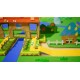 Igra Yoshi’s Crafted World (Nintendo Switch)