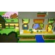 Igra Yoshi’s Crafted World (Nintendo Switch)
