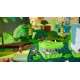 Igra Yoshi’s Crafted World (Nintendo Switch)