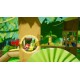 Igra Yoshi’s Crafted World (Nintendo Switch)