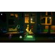Igra Yoshi’s Crafted World (Nintendo Switch)