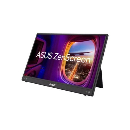 Prenosni monitor ASUS ZenScreen MB16AHV