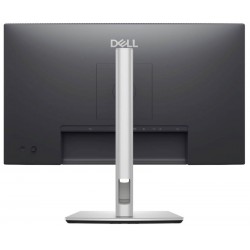 Monitor DELL Pro 24 Plus P2425DE