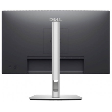 Monitor DELL Pro 24 Plus P2425DE