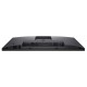 Monitor DELL Pro 24 Plus P2425DE