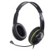 Slušalke Genius HS-400A