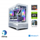 Računalnik ANNI Gamer Extreme R7 5700X3D / RTX 5070 / 32 GB / 2 TB / W11H