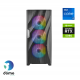 Računalnik ANNI Gamer Elite i7-12700F / RTX 5080 / 32 GB / 2 TB