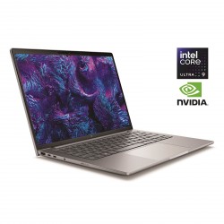 Prenosnik HP ZBook 8 G1i 14 U9-285H, 32GB, 1TB, RTX 500 Ada, W11P