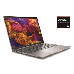 Prenosnik HP ZBOOK 8 G1ah 14 Ryzen 5 PRO 230, 16GB, 1TB, W11P