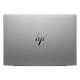 Prenosnik HP ZBOOK 8 G1ah 14 Ryzen 5 PRO 230, 16GB, 1TB, W11P