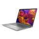Prenosnik HP ZBOOK 8 G1ah 14 Ryzen 5 PRO 230, 16GB, 1TB, W11P