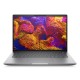 Prenosnik HP ZBOOK 8 G1ah 14 Ryzen 5 PRO 230, 16GB, 1TB, W11P