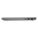 Prenosnik HP ZBOOK 8 G1ah 14 Ryzen 5 PRO 230, 16GB, 1TB, W11P