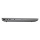 Prenosnik HP ZBOOK 8 G1ah 14 Ryzen 5 PRO 230, 16GB, 1TB, W11P