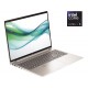 Prenosnik HP ProBook 460 G11 U5-125U, 16GB, 512 GB, W11H