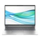 Prenosnik HP ProBook 460 G11 U5-125U, 16GB, 512 GB, W11H