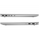 Prenosnik HP ProBook 460 G11 U5-125U, 16GB, 512 GB, W11H
