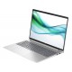 Prenosnik HP ProBook 460 G11 U5-125U, 16GB, 512 GB, W11H