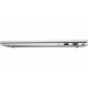 Prenosnik HP ProBook 460 G11 U5-125U, 16GB, 512 GB, W11H