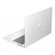 Prenosnik HP ProBook 460 G11 U5-125U, 16GB, 512 GB, W11H