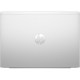 Prenosnik HP ProBook 460 G11 U5-125U, 16GB, 512 GB, W11H