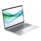 Prenosnik HP ProBook 460 G11 U5-125U, 16GB, 512 GB, W11H