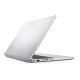 Prenosnik DELL Pro 16 U5-235U, 16GB, 512GB, W11P