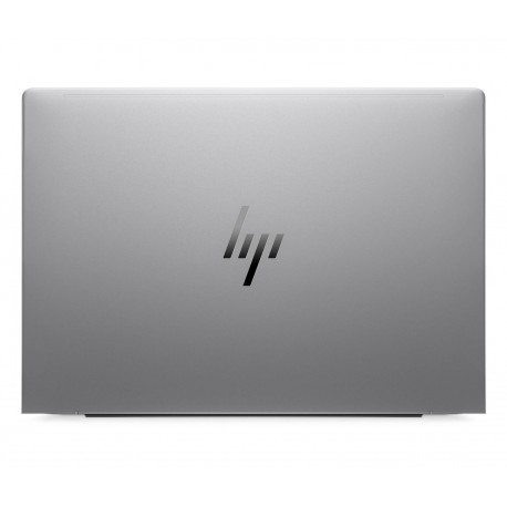 Prenosnik HP ZBOOK 8 G1ak 14 Ryzen AI 7 Pro 350, 32GB, 1TB, 5G, W11P