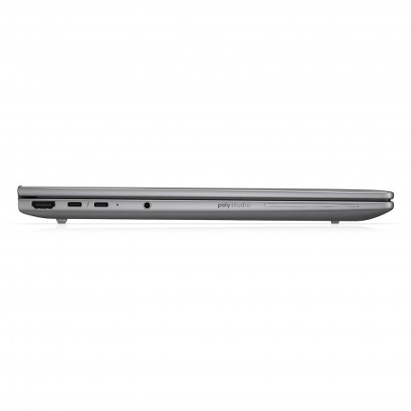 Prenosnik HP ZBOOK 8 G1i 14 U7-255U, 32GB, 1TB, W11P
