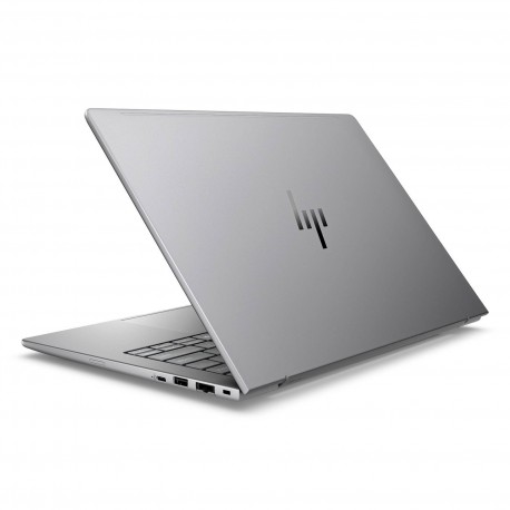 Prenosnik HP ZBOOK 8 G1i 14 U7-255H, 32GB, 1TB, W11P