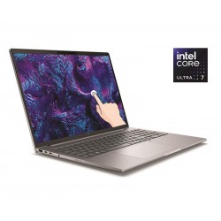 Prenosnik HP Zbook 8 G1i 16 U7-255U, 32GB, 1TB, W11P