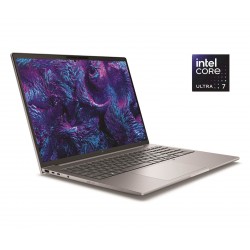 Prenosnik HP ZBook 8 G1i 16 U7-255H, 16GB, 1TB, W11P