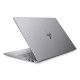 Prenosnik HP ZBook 8 G1i 16 U5-225H, 32GB, 1TB, RTX 500 Ada, W11P