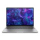 Prenosnik HP ZBook 8 G1i 16 U5-225H, 32GB, 1TB, RTX 500 Ada, W11P
