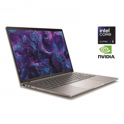Prenosnik HP ZBook 8 G1i 14 U5-225H, 32GB, 1TB, W11P