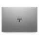 Prenosnik HP ZBook 8 G1i 14 U7-255H, 16GB, 1TB, W11P