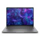 Prenosnik HP ZBook 8 G1i 14 U7-255H, 16GB, 1TB, W11P
