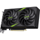 Grafična kartica MANLI GeForce RTX 5060 Nebula 8GB
