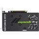 Grafična kartica MANLI GeForce RTX 5060 Nebula 8GB