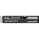 Grafična kartica MANLI GeForce RTX 5060 Nebula 8GB