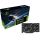Grafična kartica MANLI GeForce RTX 5060 Nebula 8GB