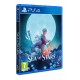 Igra Sea Of Stars (Playstation 4)