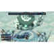 Igra Sea Of Stars (Playstation 4)