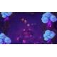Igra Sea Of Stars (Playstation 4)