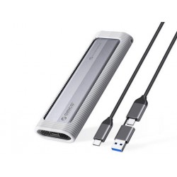 Zunanje ohišje ORICO AXM2S-G2-V1